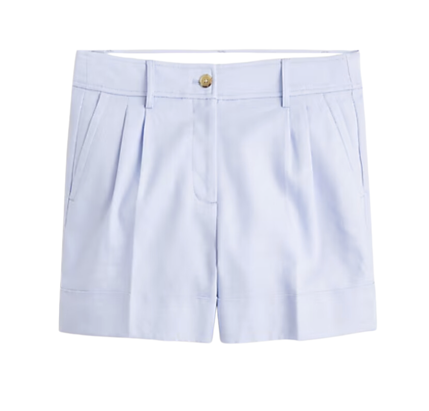 Remi Short